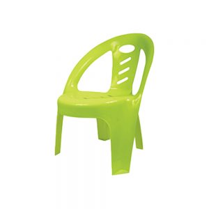 Chair 1020
